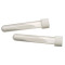 PK50 SUPEL QUE NON-BUFFERED TUBE 1